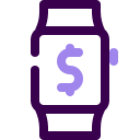 reloj icon