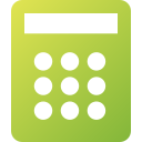 calculadora icon