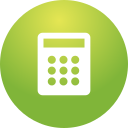 calculadora icon