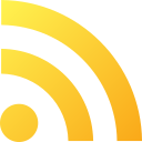 wifi icon