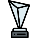 trofeo icon