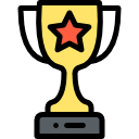 trofeo icon