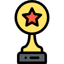 trofeo icon