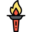 antorcha icon