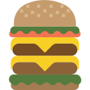 hamburguesa