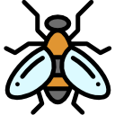 mosca icon