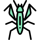 mantis icon