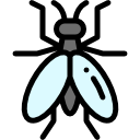 mosca icon