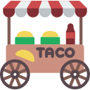 taco 