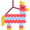 piñata 