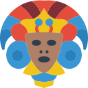 azteca