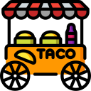 taco 