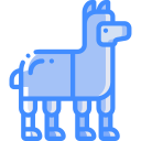 llama icon