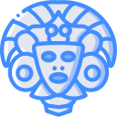 azteca icon