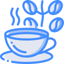 café icon