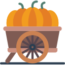 calabaza