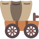 Wagon 