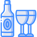 vino icon