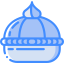 tarta icon