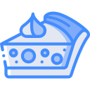 tarta icon