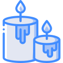 velas icon