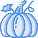 calabaza icon