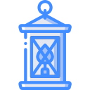 linterna icon