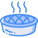 tarta icon