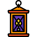 linterna icon