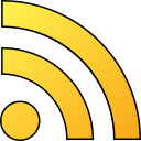 wifi icon