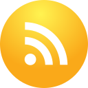 wifi icon