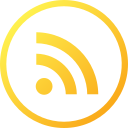 wifi icon