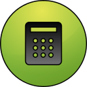 calculadora icon