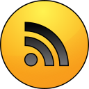 wifi icon