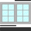 ventana icon