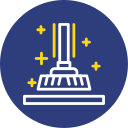 escoba icon