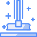 fregar icon