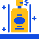 désodorisant 