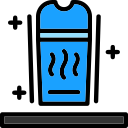 Humidifier 