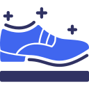 zapato icon