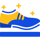 zapato icon