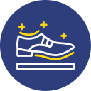 zapato icon