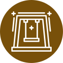 balancearse icon