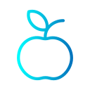 manzana icon