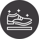 zapato icon