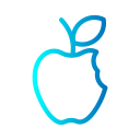 manzana icon