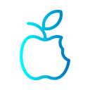 manzana icon