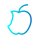 manzana icon