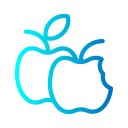 manzana icon