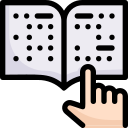 libro icon